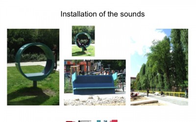 2aNSa1 – Soundscape will tune an acoustic environment through peoples’ mind – Brigitte Schulte-Fortkamp