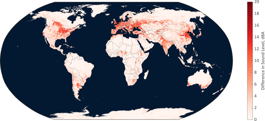 4aab4-a-machine-learning-model-of-the-global-ambient-sound-level