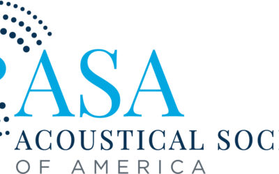 ASA Press Conferences Livestreamed from Nashville, Dec. 6 #ASA183