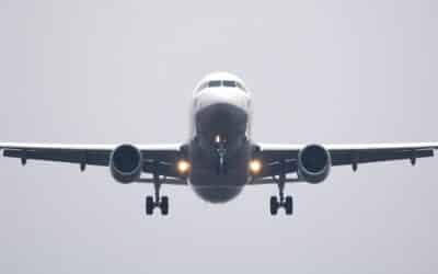 The FAA allows Americans to be exposed to unsafe levels of aircraft noise